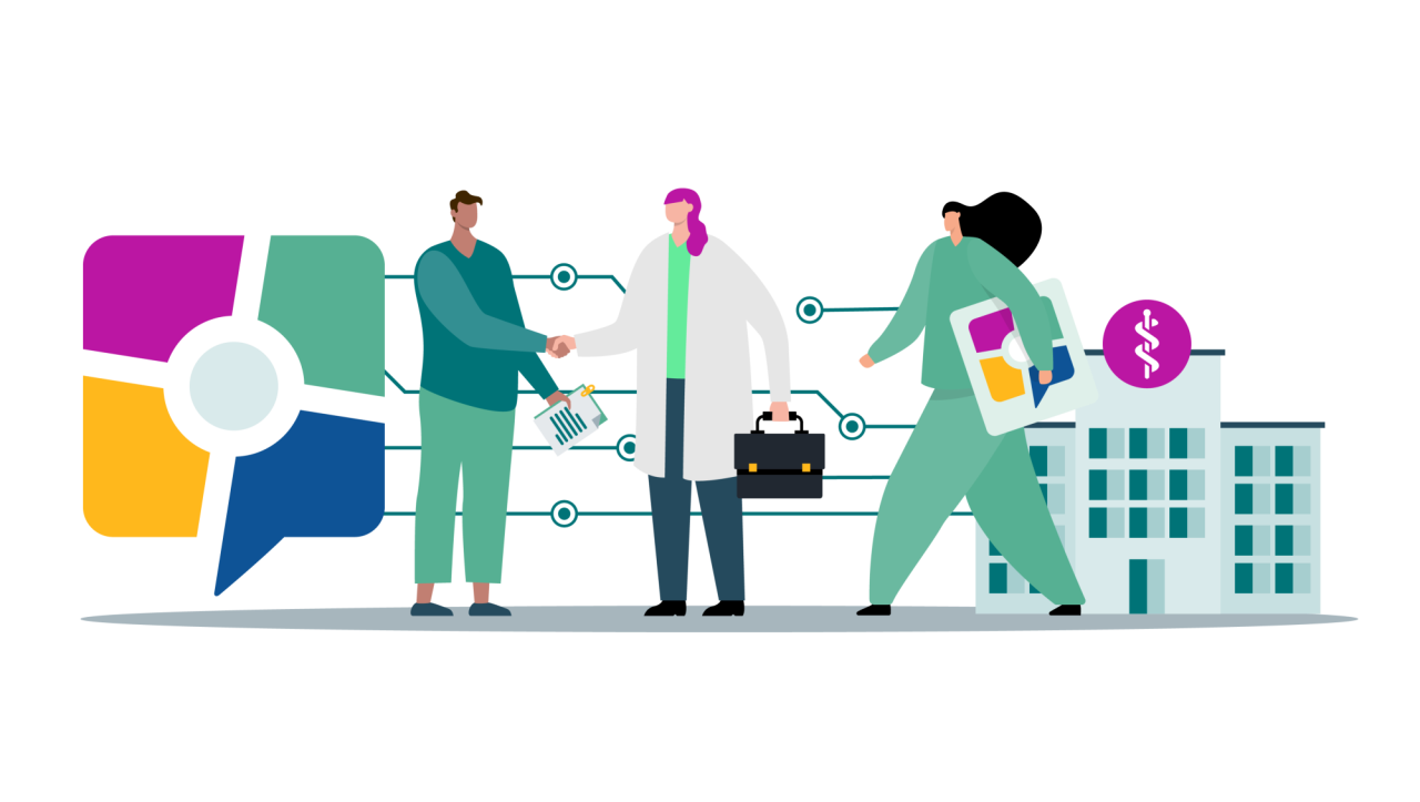 3. Zugang zum Psychportal